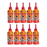 120ml