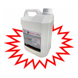 5l