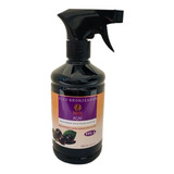 500ml