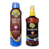 Seco