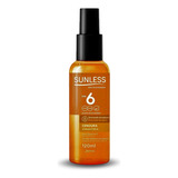 120ml