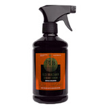 Óleo Bronzeador Duo Sun Gold Cenoura E Urucum Fps 6 Duotrato