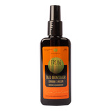 140ml