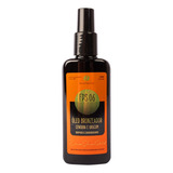 140ml