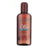 Óleo Bronzeador Fps 6 Uva E Uvb Solaris Hinode   150ml