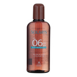 Oleo Bronzeador Fps 6