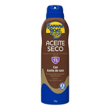 170ml