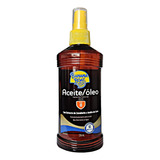 236ml