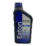 Óleo Caixa Câmbio Leves Eaton 80w90