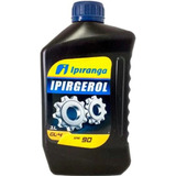 1l