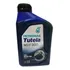 Óleo Caixa   Transmissão Tutela Car Epyx 80w90 Api Gl4