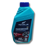 Oleo Cambio Atf Dexron Iii Oh50ta Hidraulico Motorlub