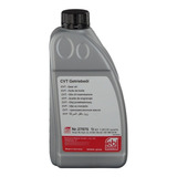 Óleo Câmbio Automático Cvt Febi 27975 Importado Da Alemanha