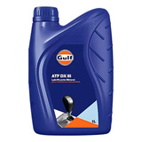 1l