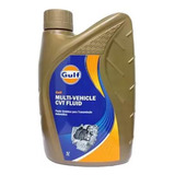1l