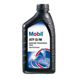 1l