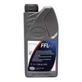 Oleo Cambio Automatico Pentosin Ffl2 Dsg Passat Jetta Audi