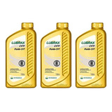 3l