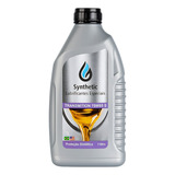 1l