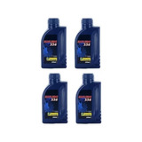 500ml