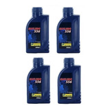 500ml