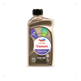 1l