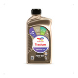 1l
