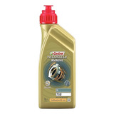 Oleo Cambio Manual Transmax