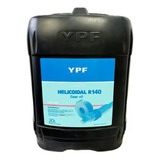 Oleo Cambio Manual Ypf