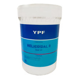 Oleo Cambio Manual Ypf