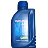 Oleo Cambio Monza Corsa Kadett Vectra 80w 500ml Isaflu