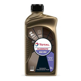 1l