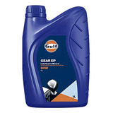 1l