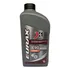 Oleo Cambio Transmissao Manual X1 Maxx Mineral 90 Api Gl4