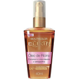 40ml