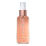 60ml