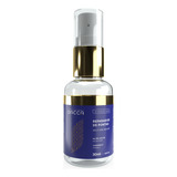 30ml