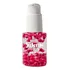 Óleo Capilar Flúido Com Flores Ju Leme Hair 60 Ml