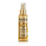 Pantene