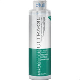 100ml