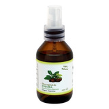 Óleo Carreador Vegetal De Jojoba 100ml Harmonie