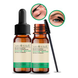 20ml