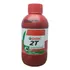 Oleo Castrol 2 Tempos 200ml