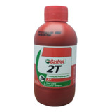 Oleo Castrol 2 Tempos