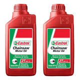 1l