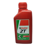 Oleo Castrol 2t 500ml