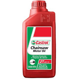 500ml