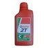 Oleo Castrol 500ml Para Motores 2 Tempos Roçadeiras Motos