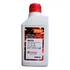 Óleo Castrol 8017h 500ml Stihl