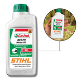 Stihl